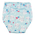 Large Absorption Baby Potty Training Pants